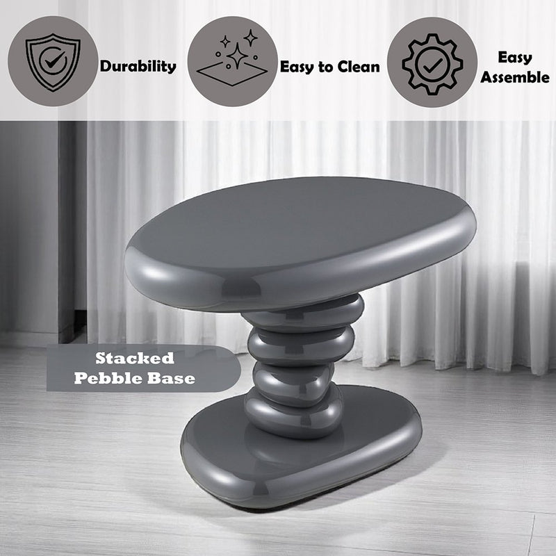 charlene-gray-high-gloss-end-table-5