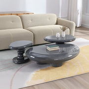 charlene-gray-high-gloss-end-table-6