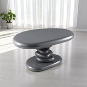 charlene-gray-high-gloss-end-table-1