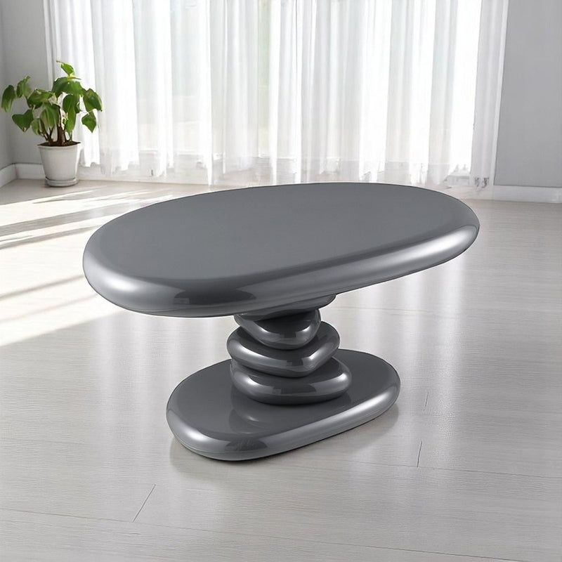 charlene-gray-high-gloss-end-table-1
