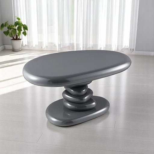 charlene-gray-high-gloss-end-table-1