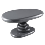 charlene-gray-high-gloss-end-table-2