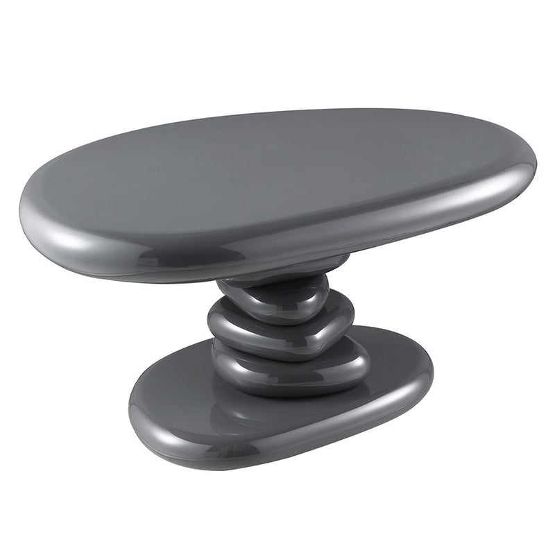 charlene-gray-high-gloss-end-table-2