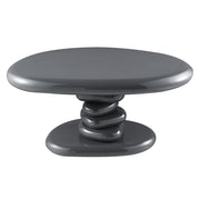 charlene-gray-high-gloss-end-table-3