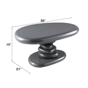 charlene-gray-high-gloss-end-table-4