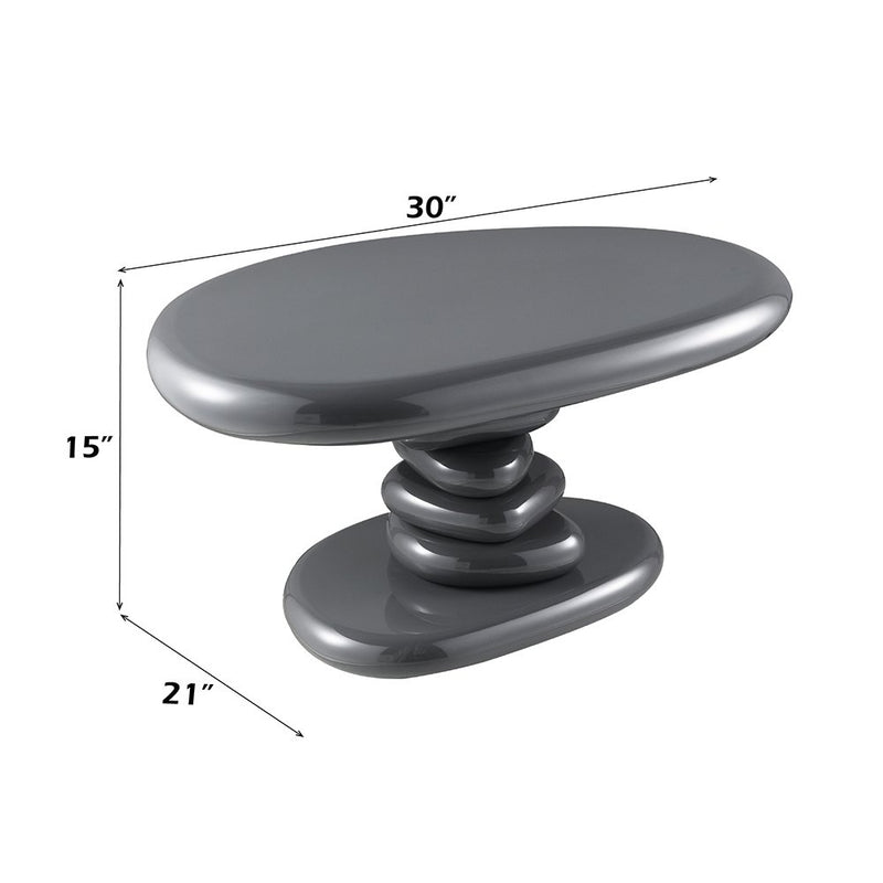 charlene-gray-high-gloss-end-table-4