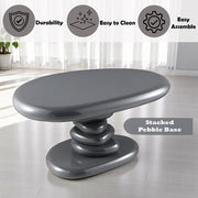 charlene-gray-high-gloss-end-table-5