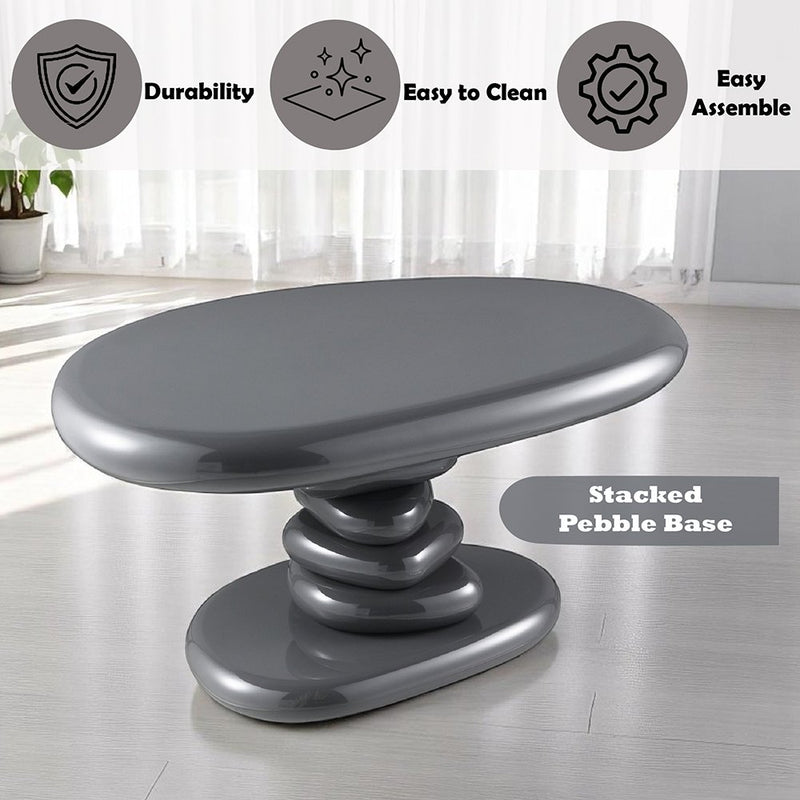 charlene-gray-high-gloss-end-table-5