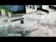 charlene-gray-high-gloss-end-table-7
