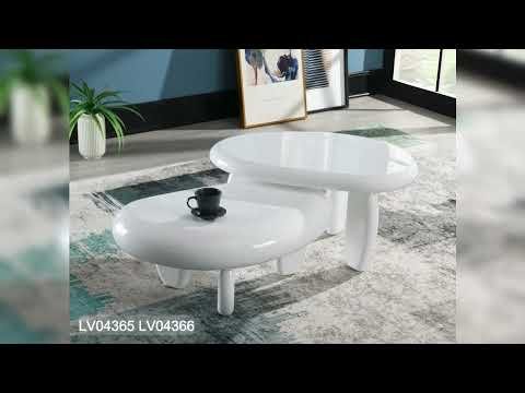 charlene-gray-high-gloss-end-table-7