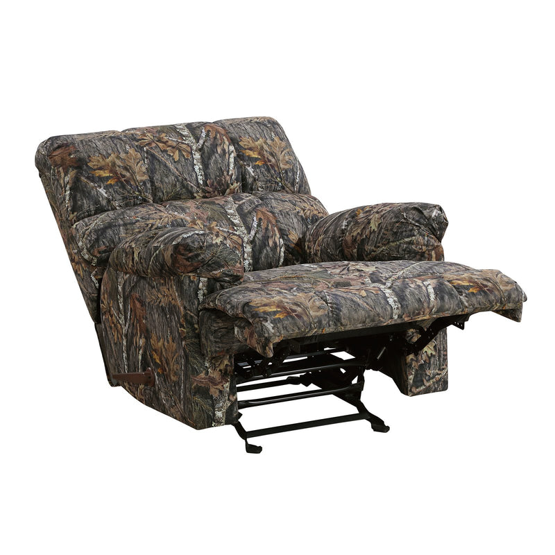 charleston-camoflage-glider-reclining-chair-10