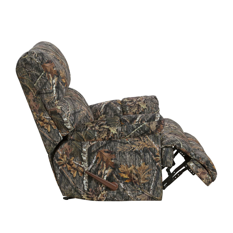 charleston-camoflage-glider-reclining-chair-11