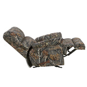 charleston-camoflage-glider-reclining-chair-12