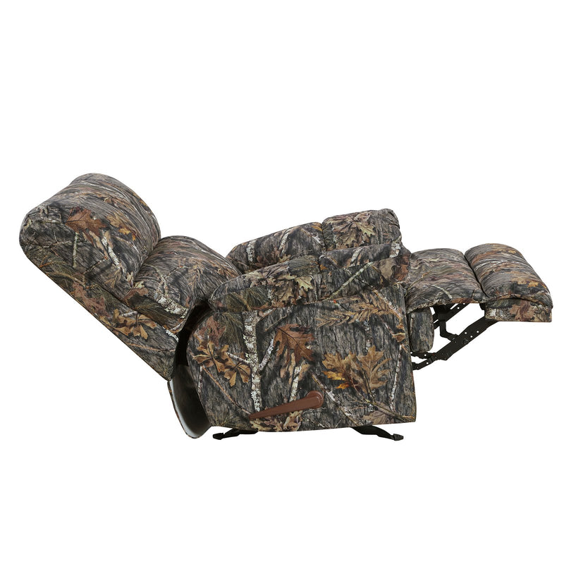 charleston-camoflage-glider-reclining-chair-12