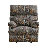 charleston-camoflage-glider-reclining-chair-13