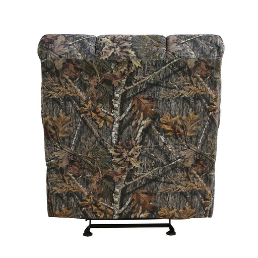 charleston-camoflage-glider-reclining-chair-1