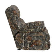 charleston-camoflage-glider-reclining-chair-2