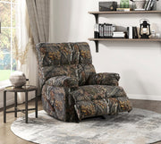 charleston-camoflage-glider-reclining-chair-3