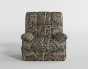 charleston-camoflage-glider-reclining-chair-4
