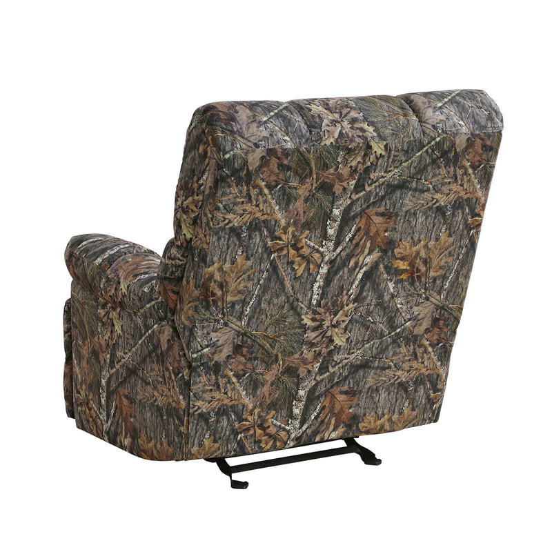 charleston-camoflage-glider-reclining-chair-6