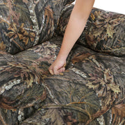 charleston-camoflage-glider-reclining-chair-7
