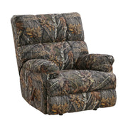 charleston-camoflage-glider-reclining-chair-8