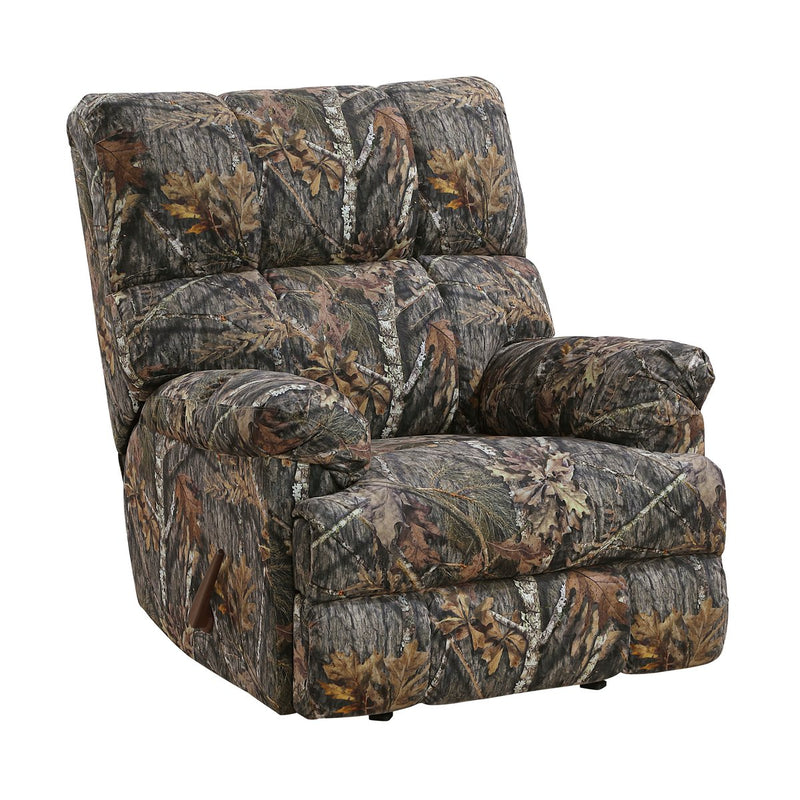 charleston-camoflage-glider-reclining-chair-8