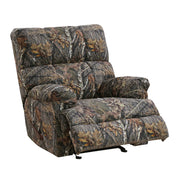 charleston-camoflage-glider-reclining-chair-9