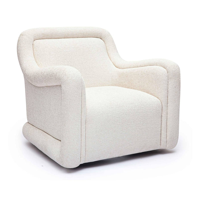 charli-cream-basketweave-chenille-swivel-chair-1