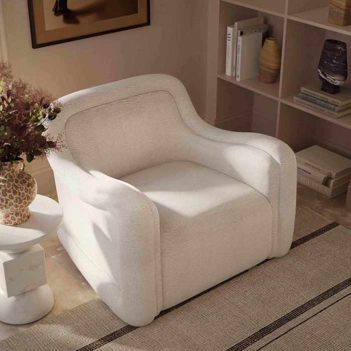 charli-cream-basketweave-chenille-swivel-chair-2