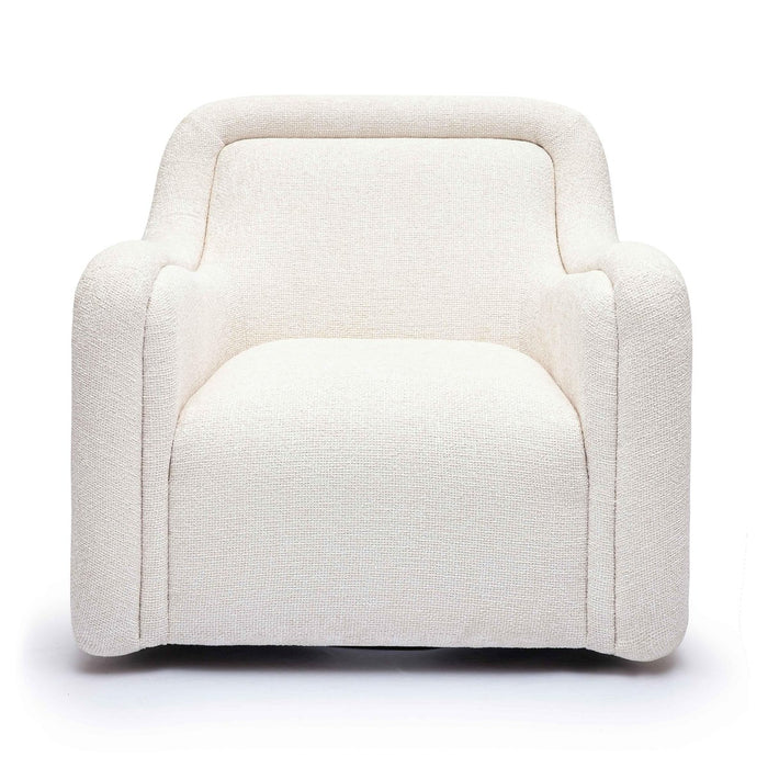 charli-cream-basketweave-chenille-swivel-chair-3