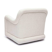 charli-cream-basketweave-chenille-swivel-chair-4