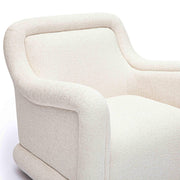 charli-cream-basketweave-chenille-swivel-chair-5