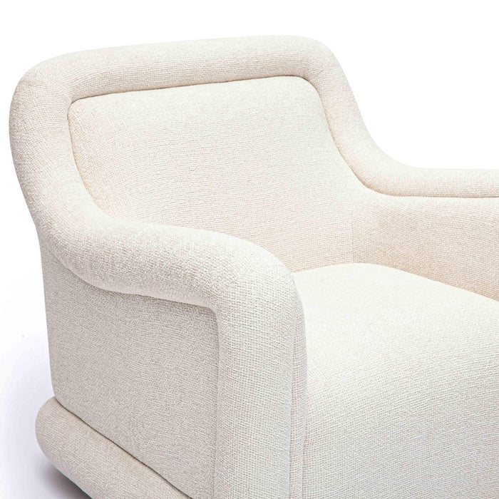 charli-cream-basketweave-chenille-swivel-chair-5