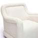 charli-cream-basketweave-chenille-swivel-chair-5