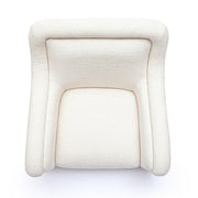 charli-cream-basketweave-chenille-swivel-chair-6