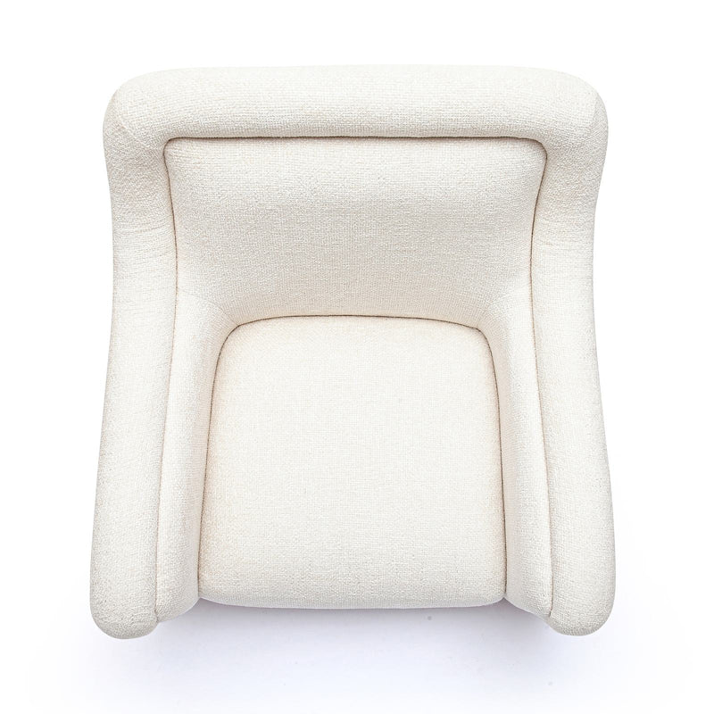 charli-cream-basketweave-chenille-swivel-chair-6