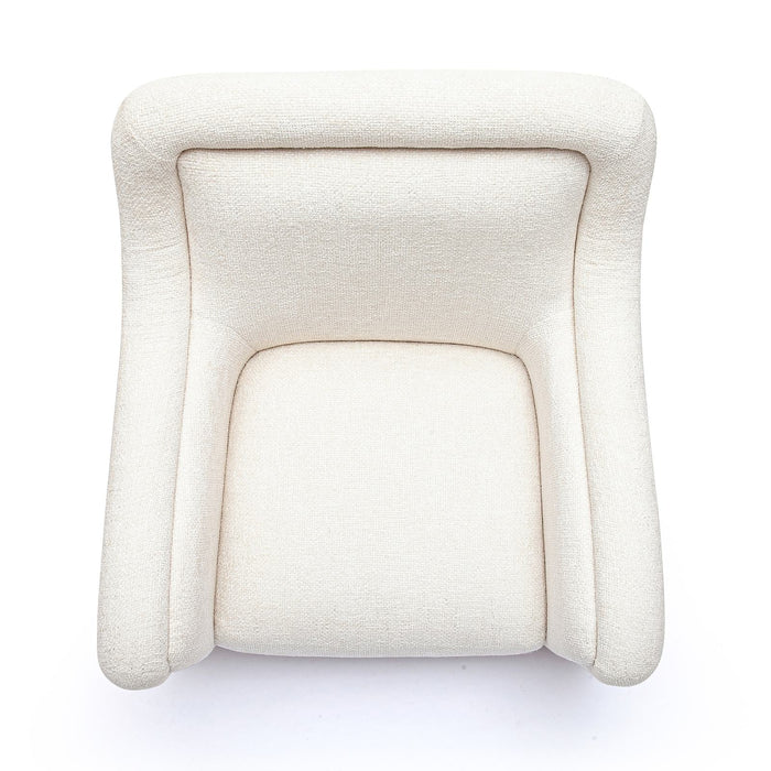 charli-cream-basketweave-chenille-swivel-chair-6