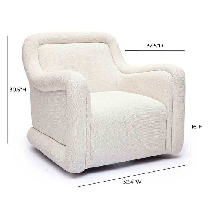 charli-cream-basketweave-chenille-swivel-chair-7