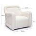 charli-cream-basketweave-chenille-swivel-chair-7