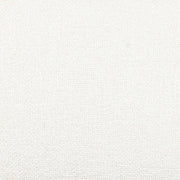charli-cream-basketweave-chenille-swivel-chair-8