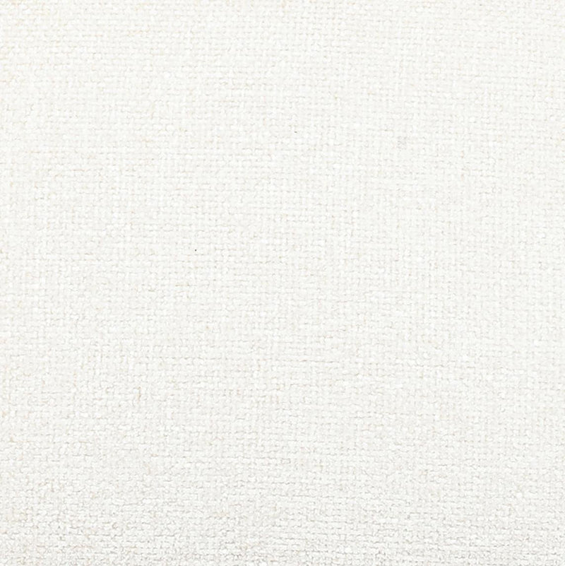 charli-cream-basketweave-chenille-swivel-chair-8