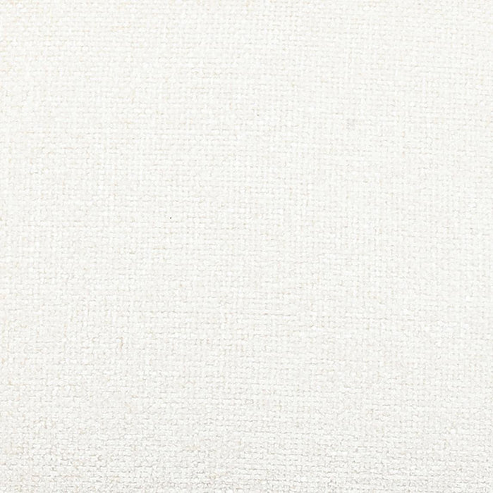 charli-cream-basketweave-chenille-swivel-chair-8