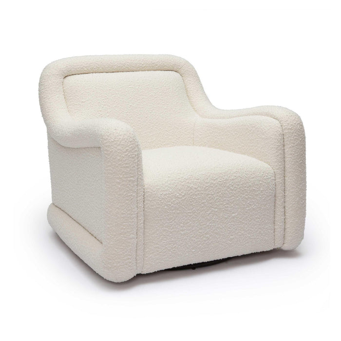 charli-cream-boucle-swivel-chair-1
