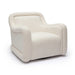 charli-cream-boucle-swivel-chair-1