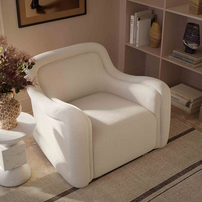 charli-cream-boucle-swivel-chair-2