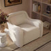 charli-cream-boucle-swivel-chair-2
