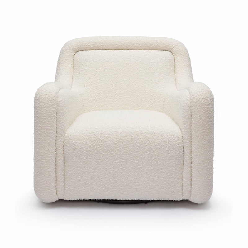 charli-cream-boucle-swivel-chair-3