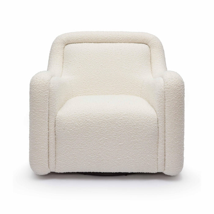 charli-cream-boucle-swivel-chair-3