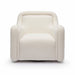 charli-cream-boucle-swivel-chair-3
